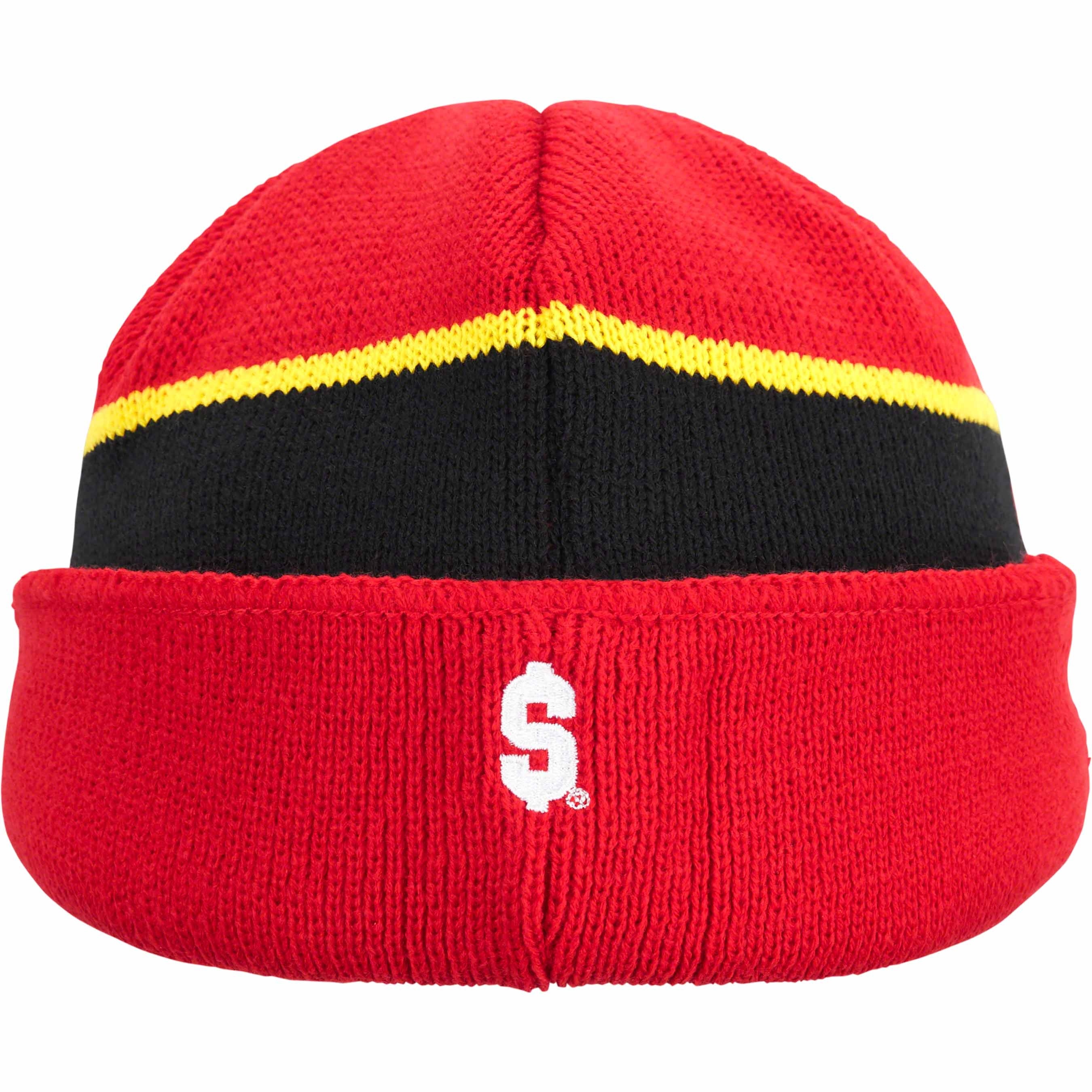 Earflap Beanie view 8